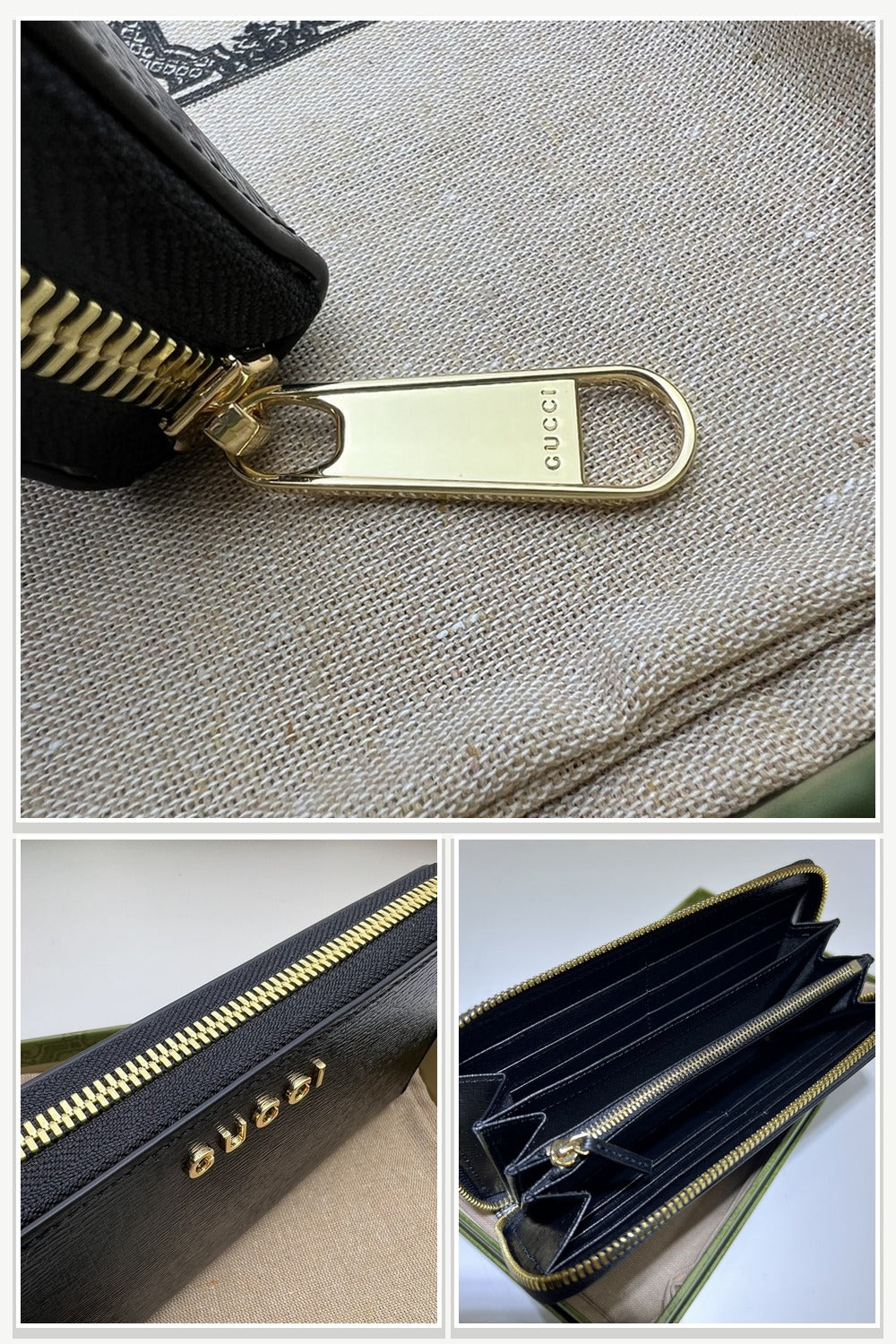 Gucci Bags 090