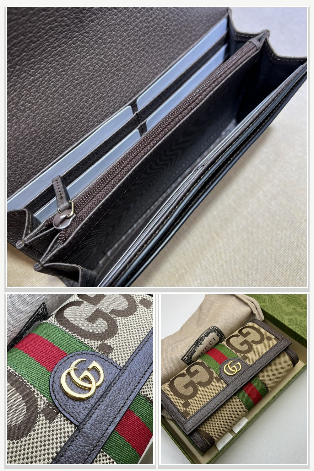 Gucci Bags 102