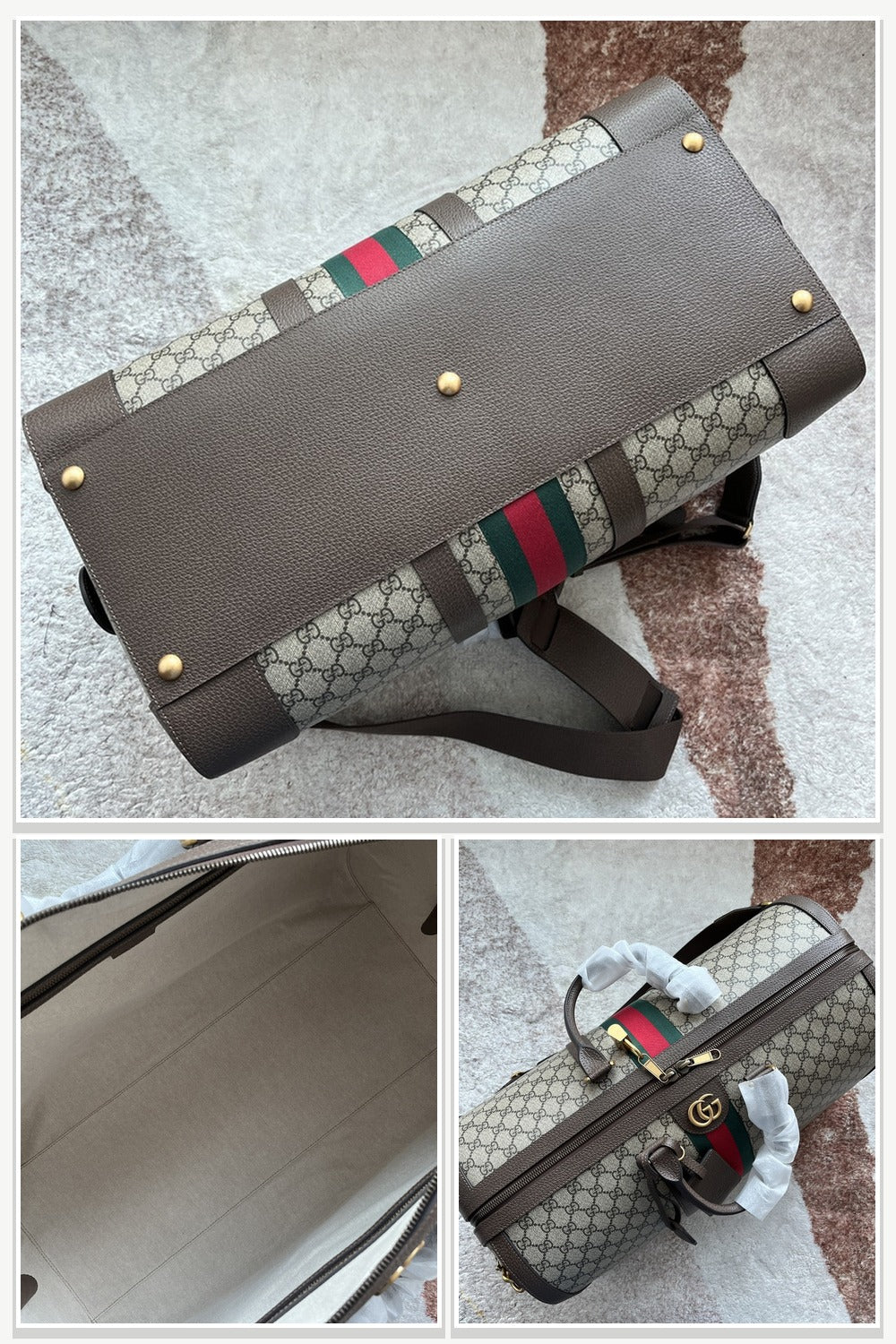 Gucci Bags 1025