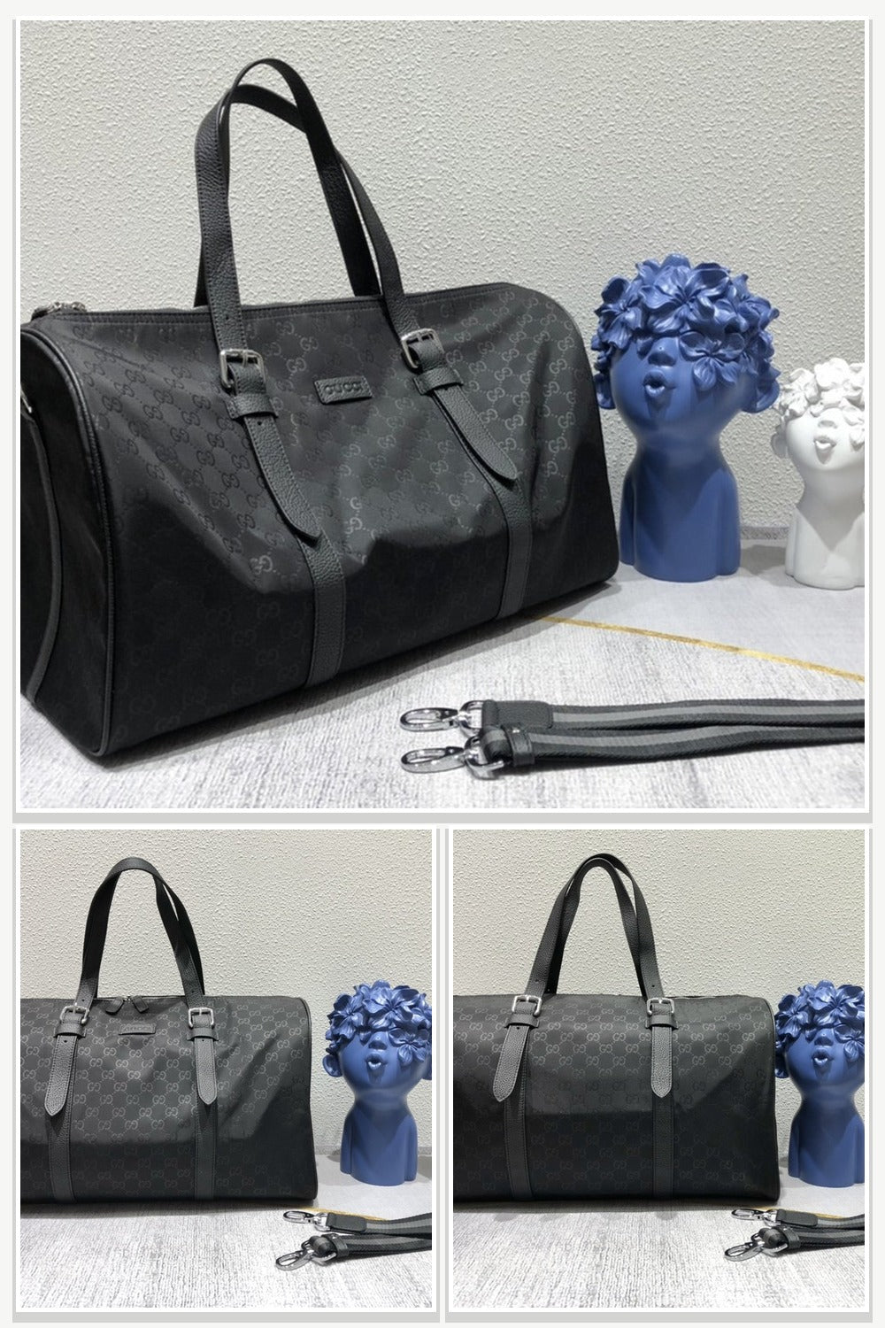 Gucci Bags 1038