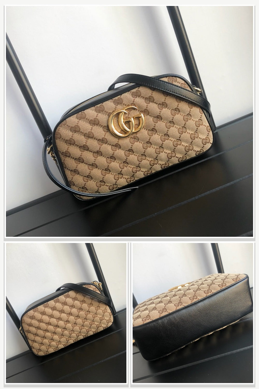 Gucci Bags 1096