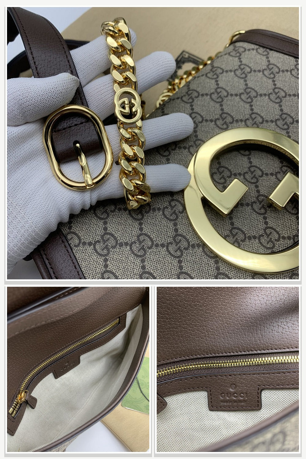 Gucci Bags 112
