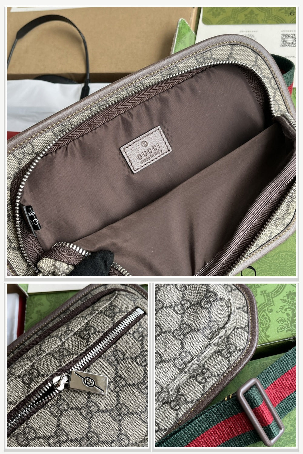 Gucci Bags 123