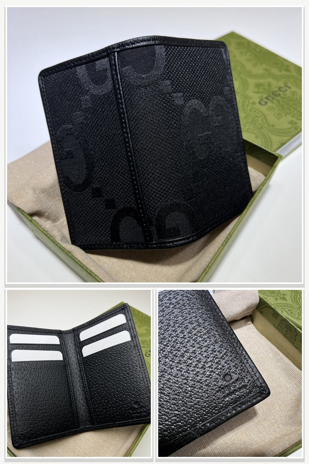 Gucci Bags 141