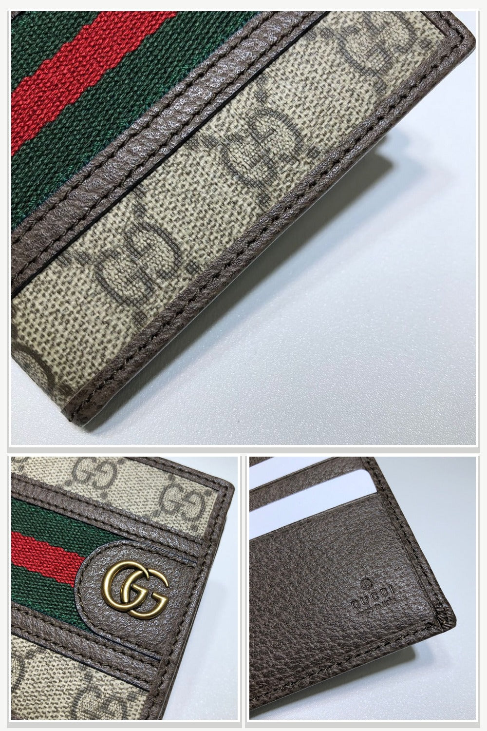 Gucci Bags 149