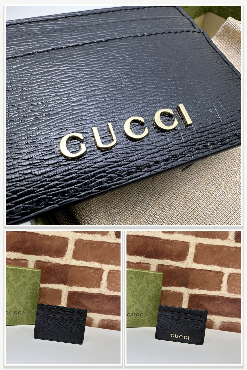 Gucci Bags 160