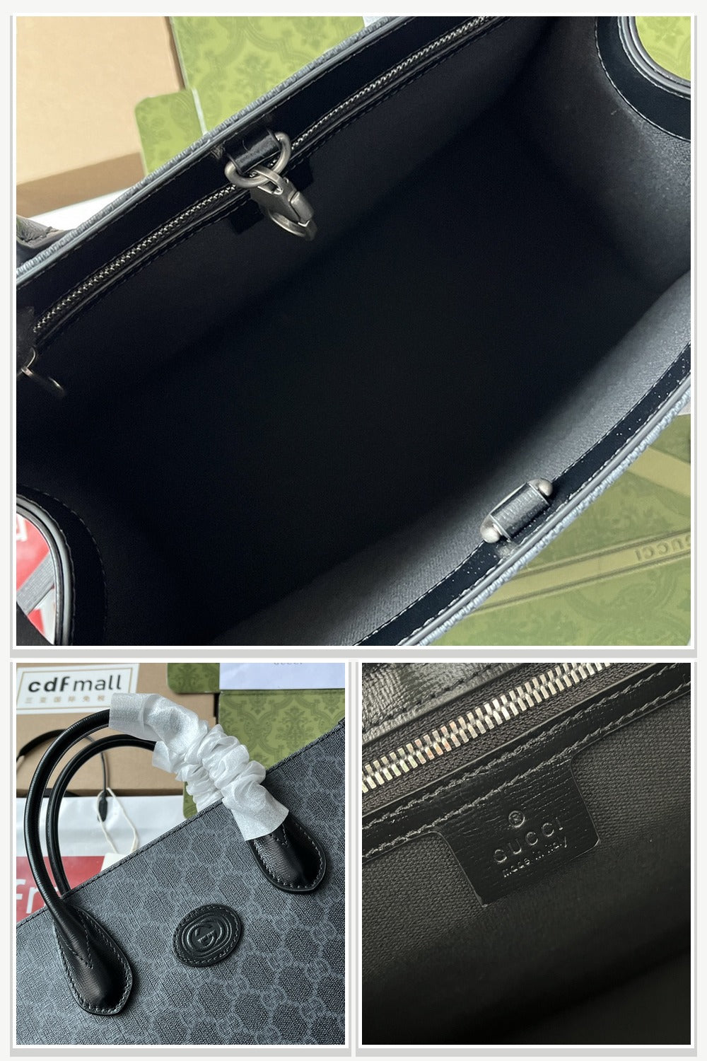 Gucci Bags 170