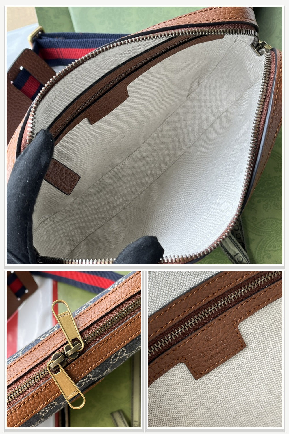 Gucci Bags 198