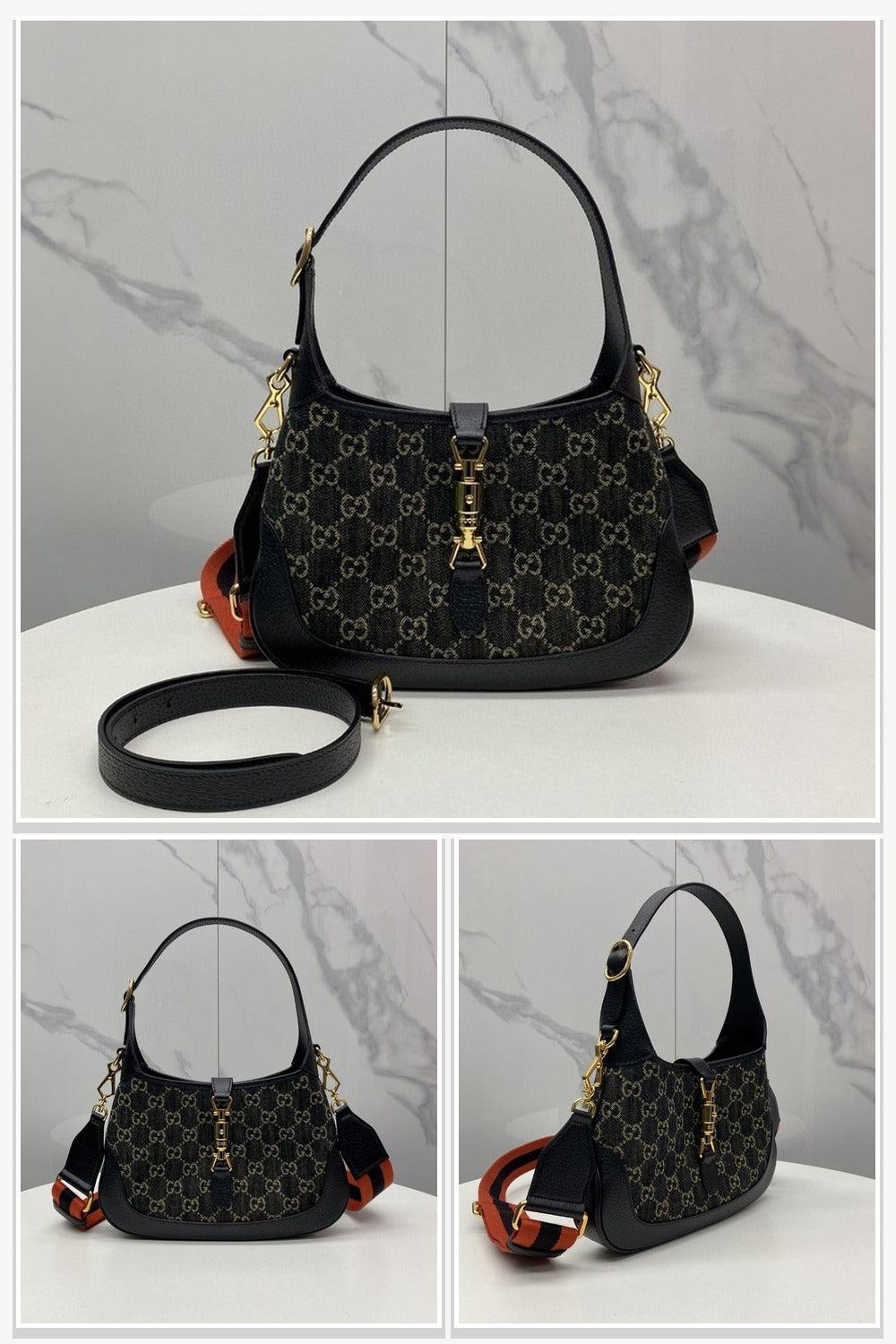 Gucci Bags 280