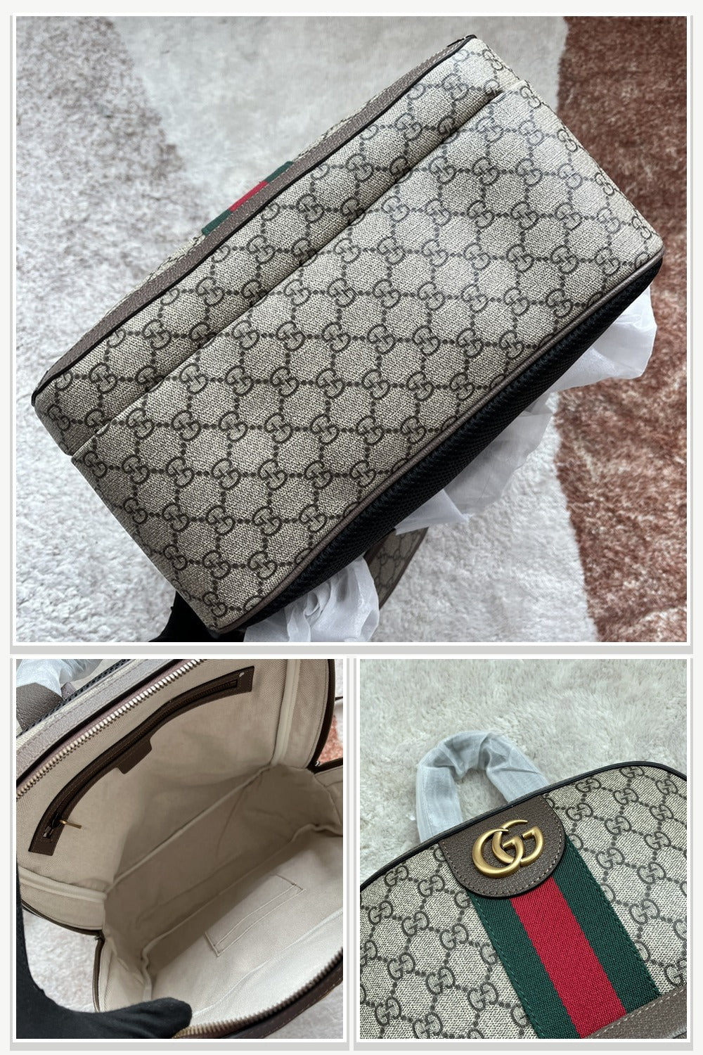 Gucci Bags 424