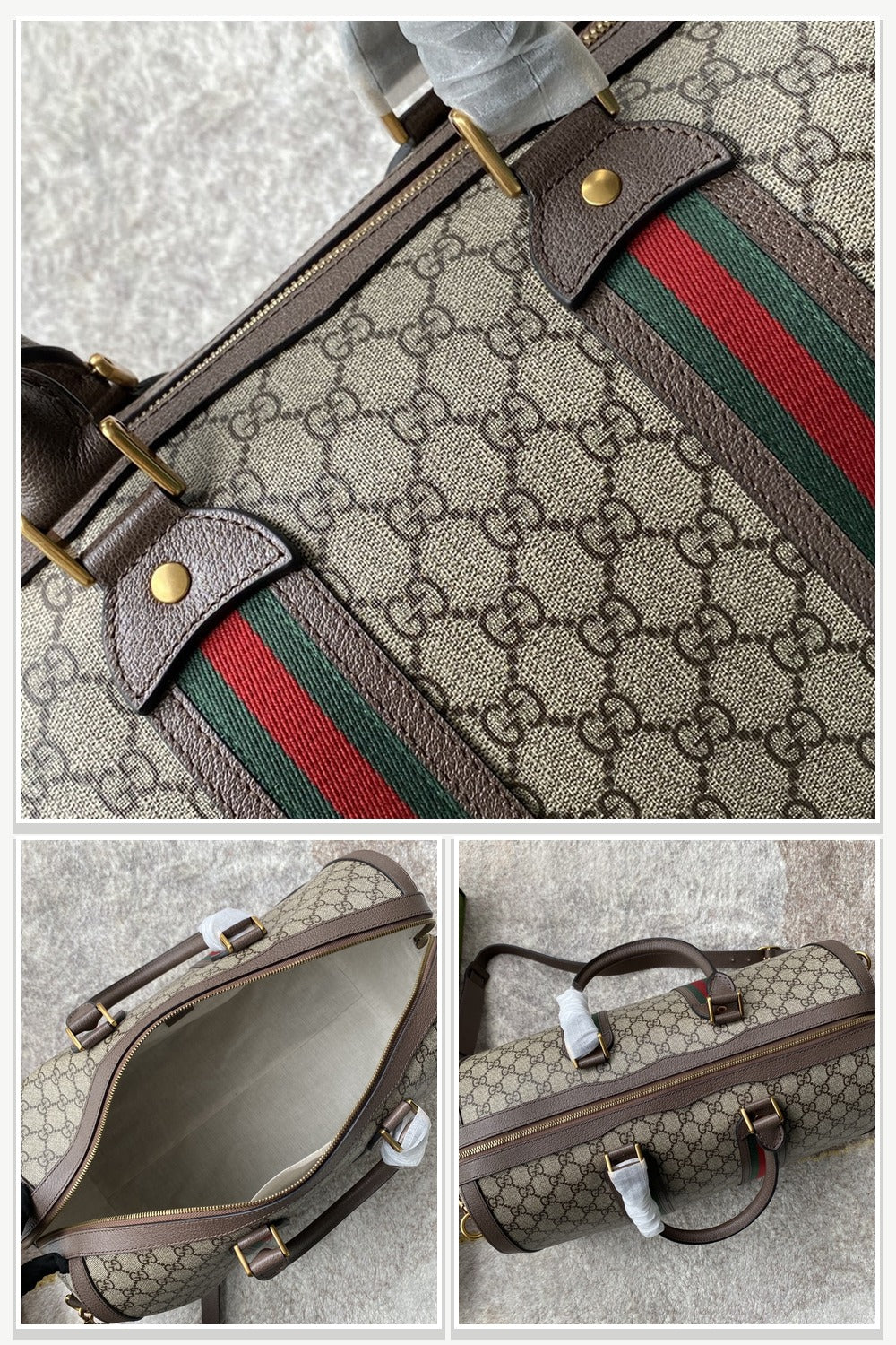 Gucci Bags 437