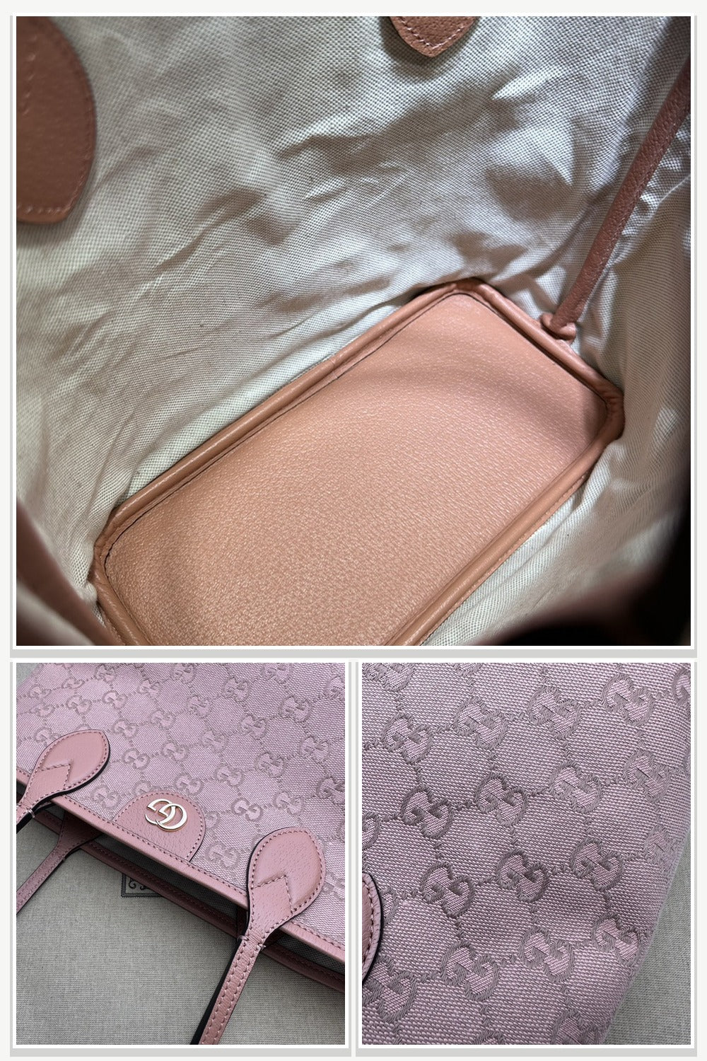 Gucci Bags 483