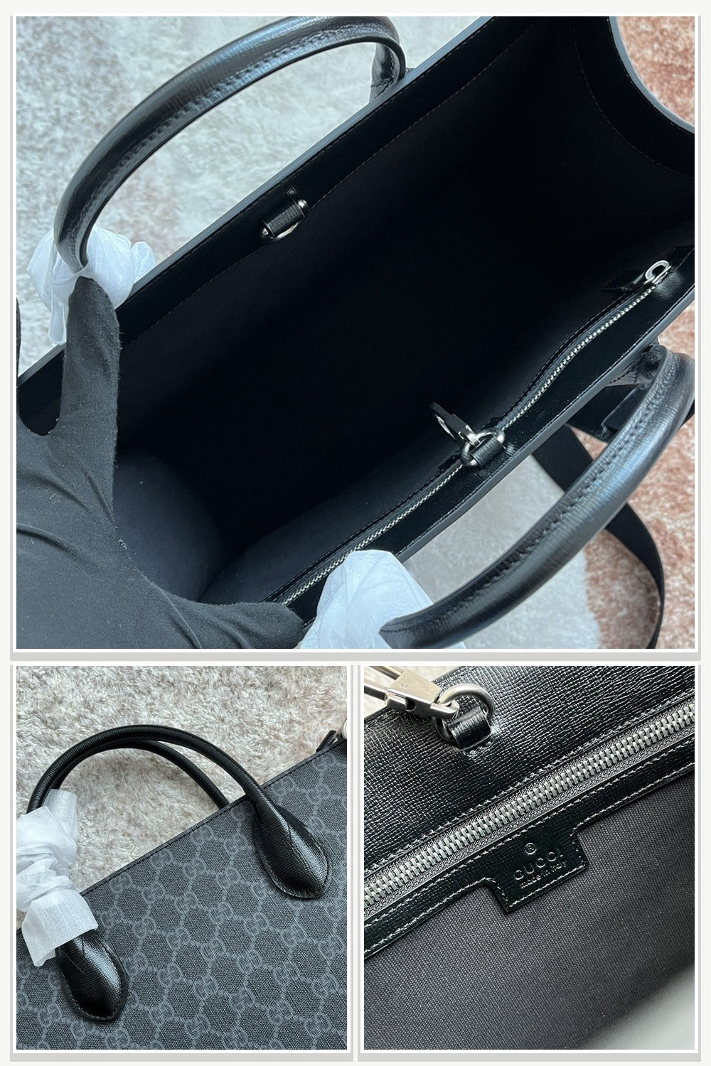 Gucci Bags 566