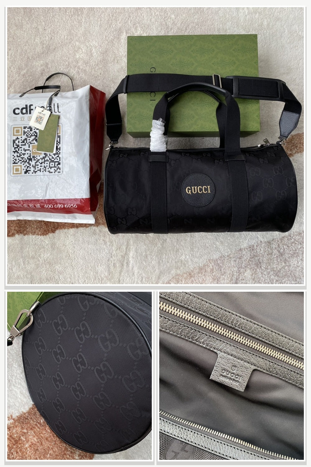 Gucci Bags 673
