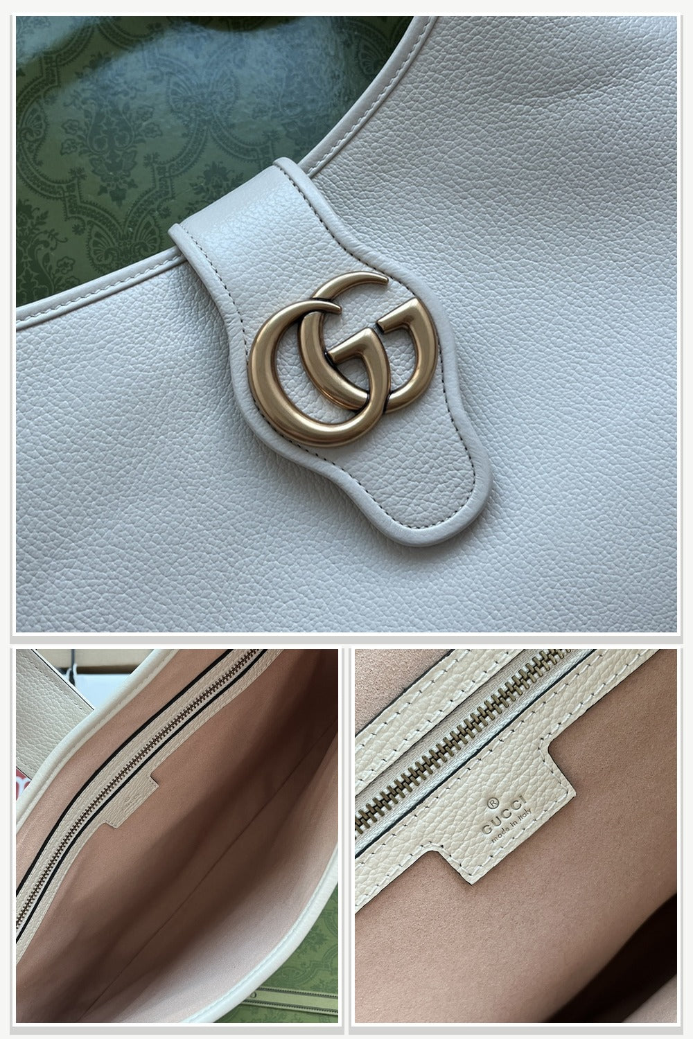 Gucci Bags 907
