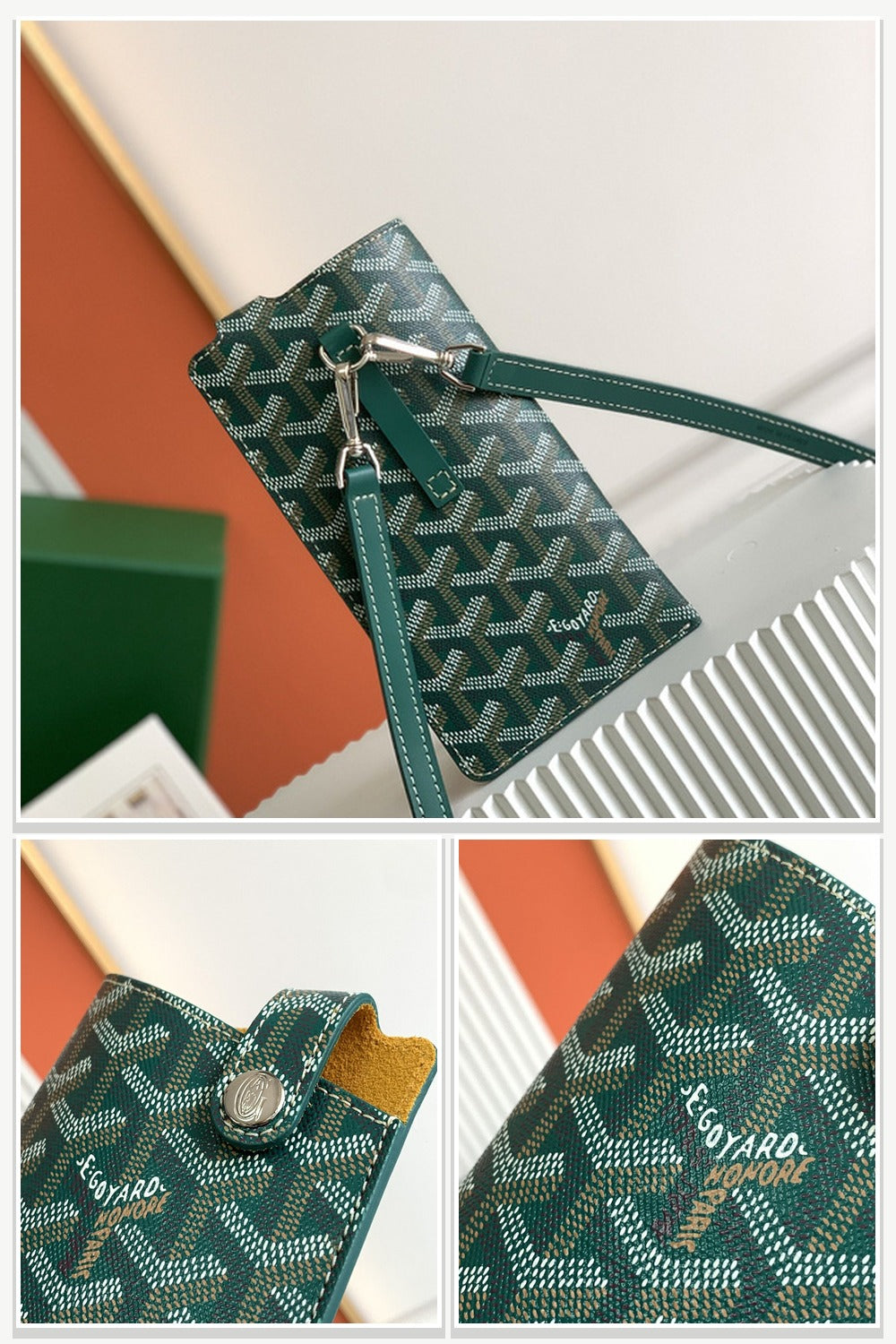 Gucci Bags 925