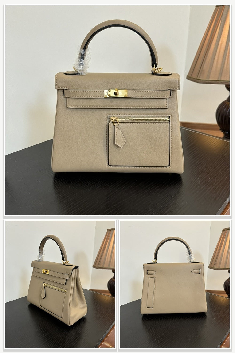 Hermes Bags 001