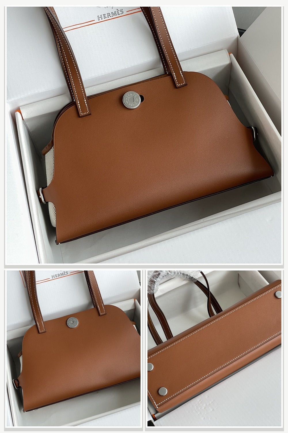 Hermes Bags 003
