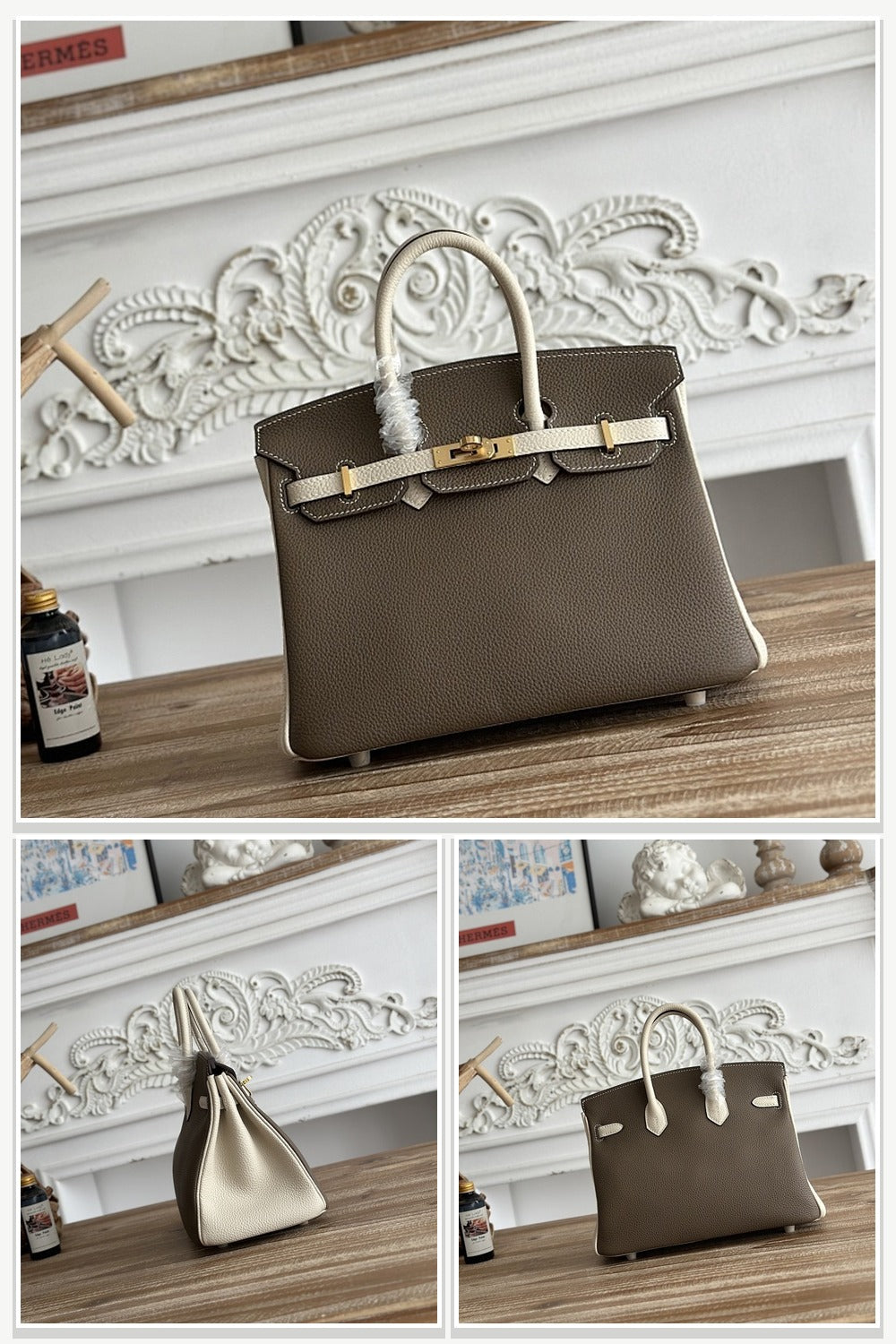 Hermes Bags 004