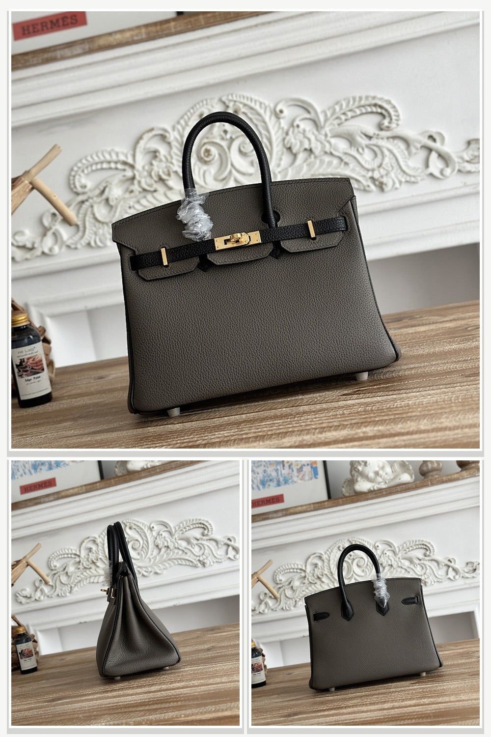 Hermes Bags 006