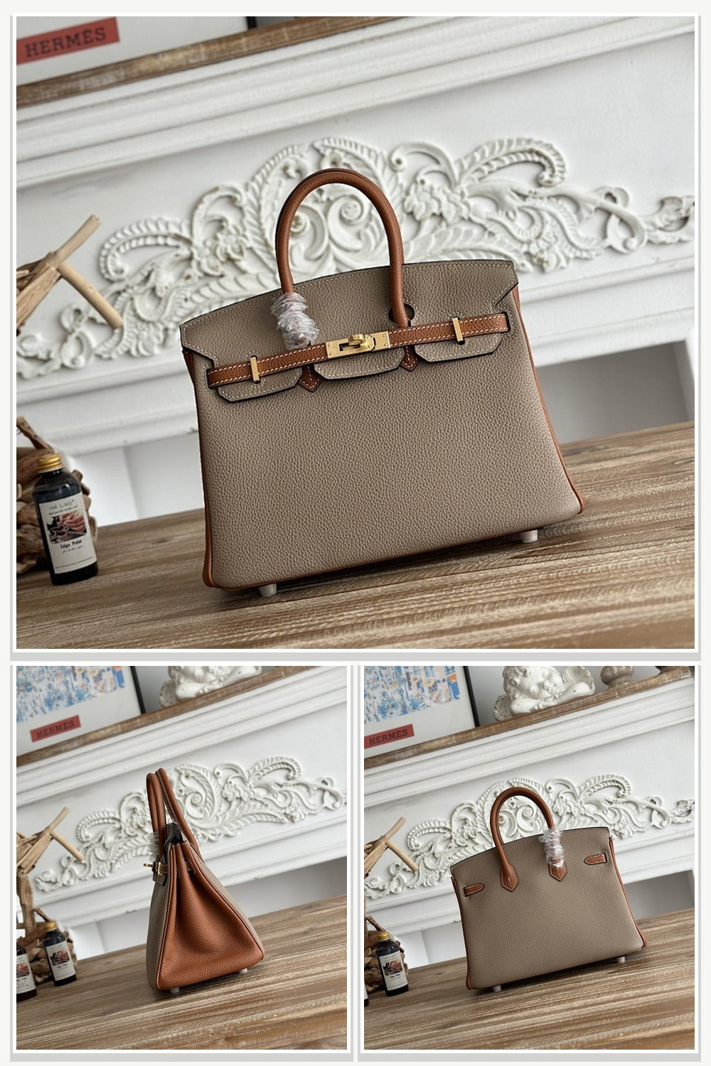 Hermes Bags 007