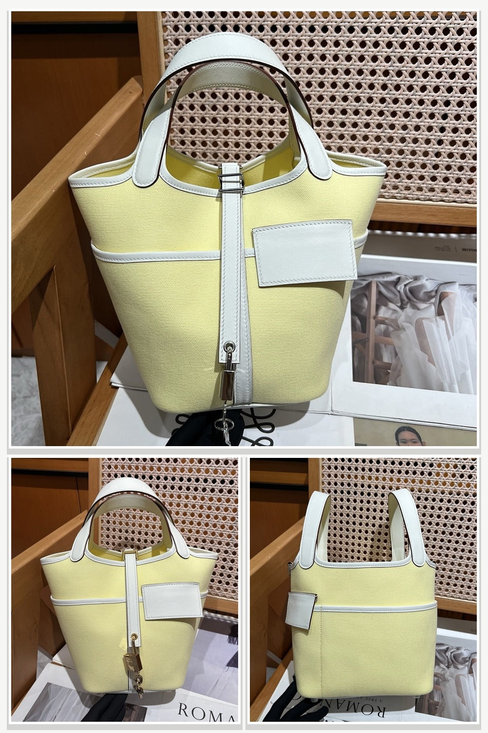 Hermes Bags 012