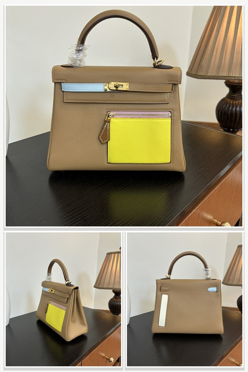 Hermes Bags 013