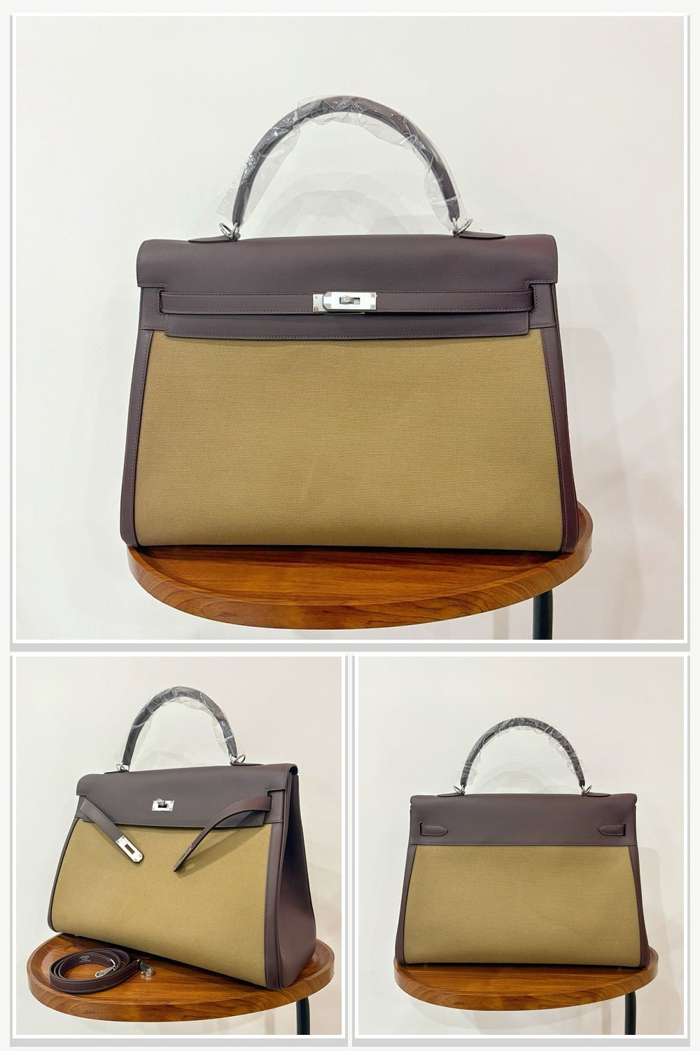 Hermes Bags 015