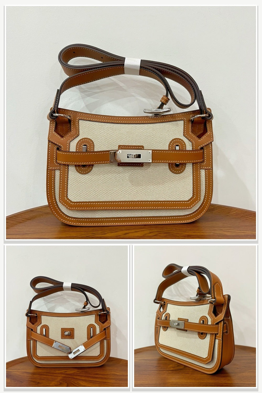 Hermes Bags 016