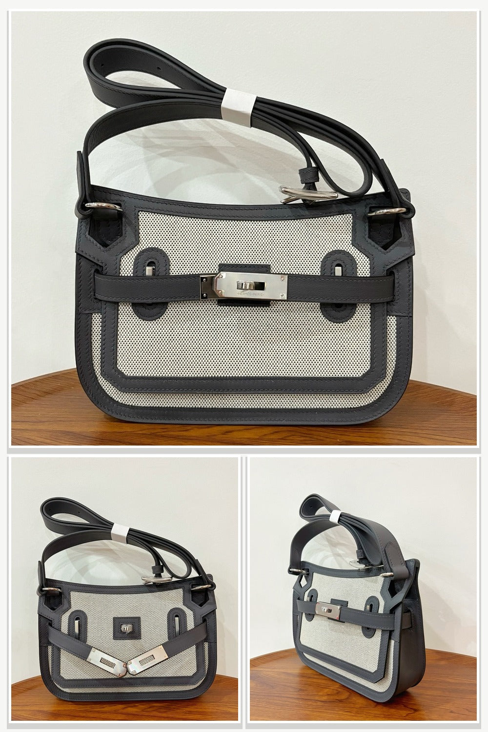 Hermes Bags 017