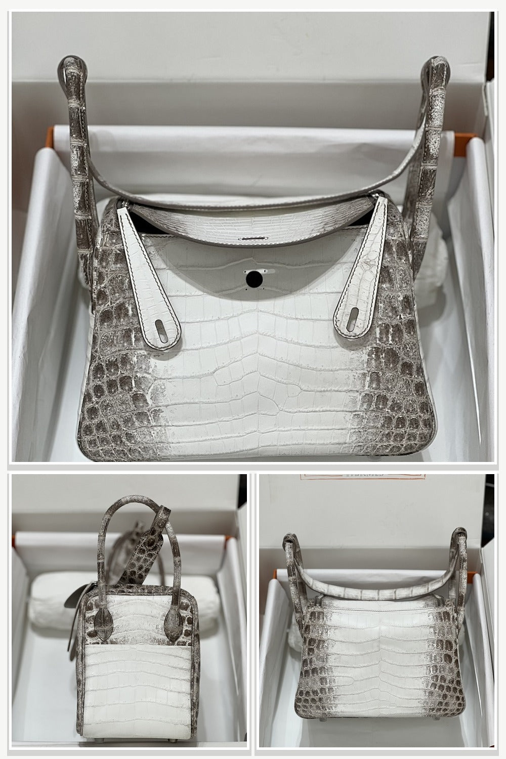 Hermes Bags 020