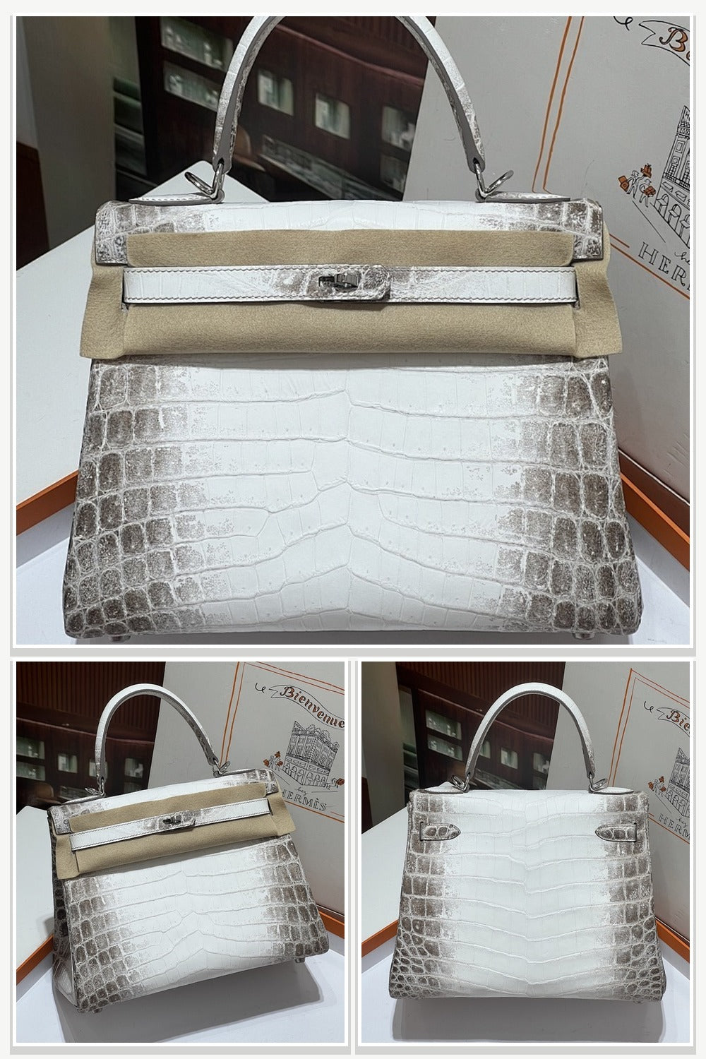 Hermes Bags 022