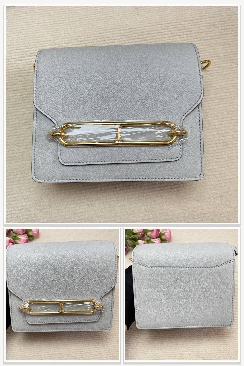 Hermes Bags 023