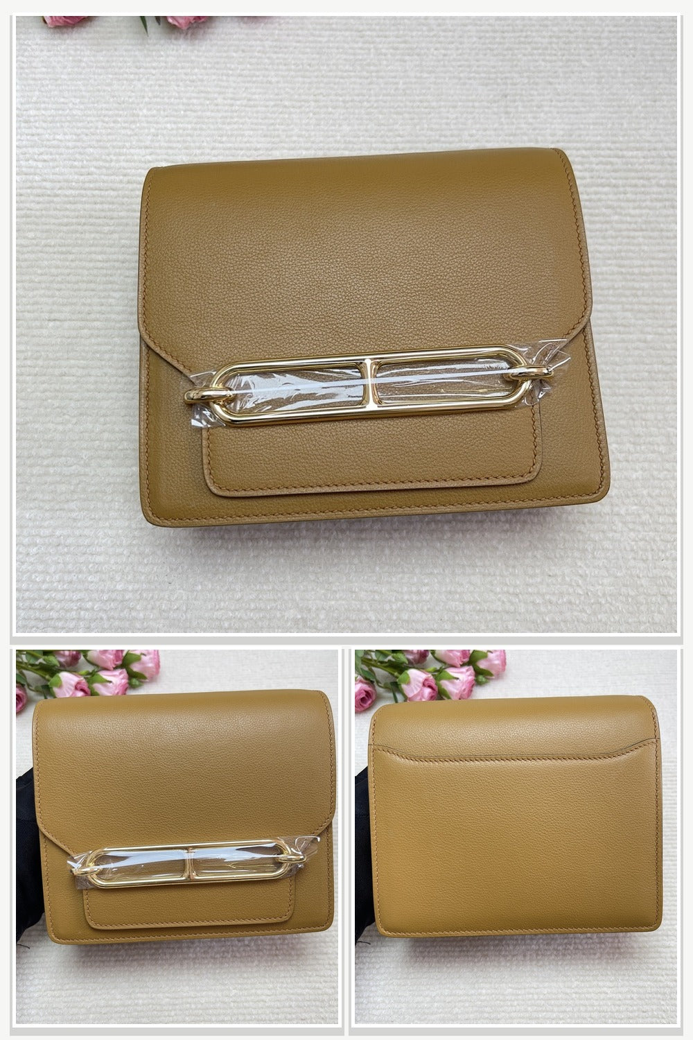Hermes Bags 025
