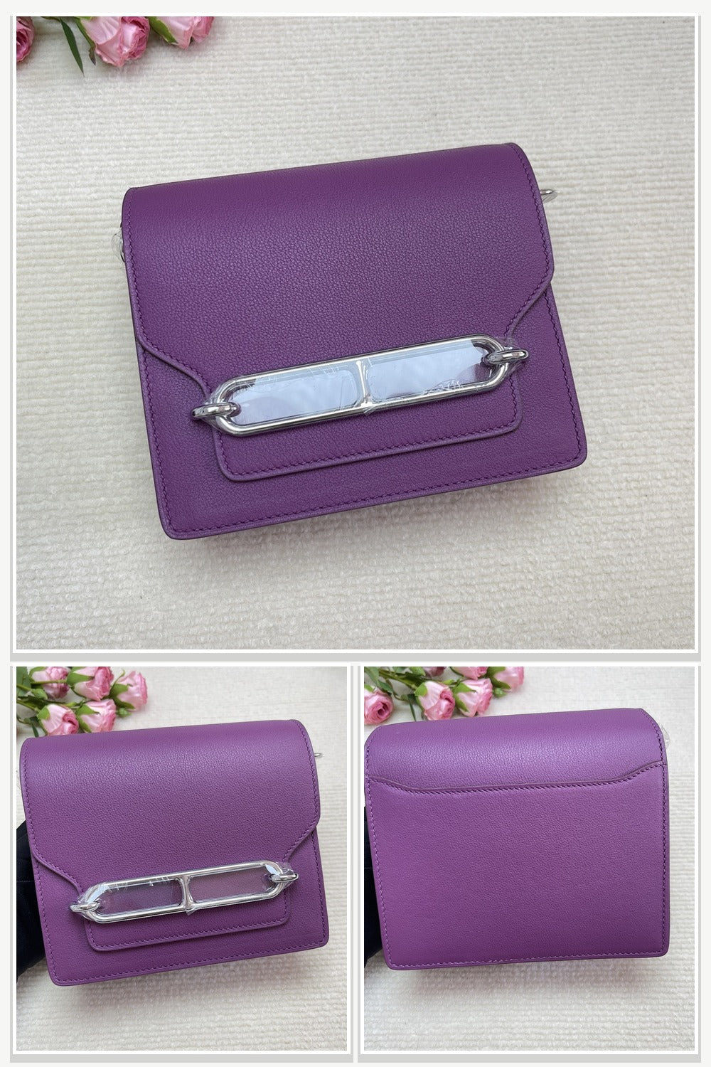 Hermes Bags 027