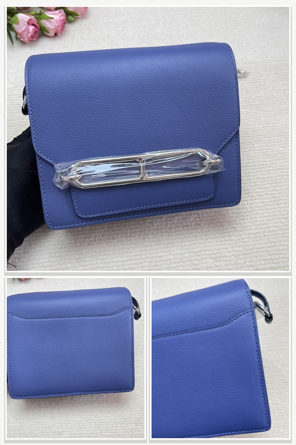Hermes Bags 028