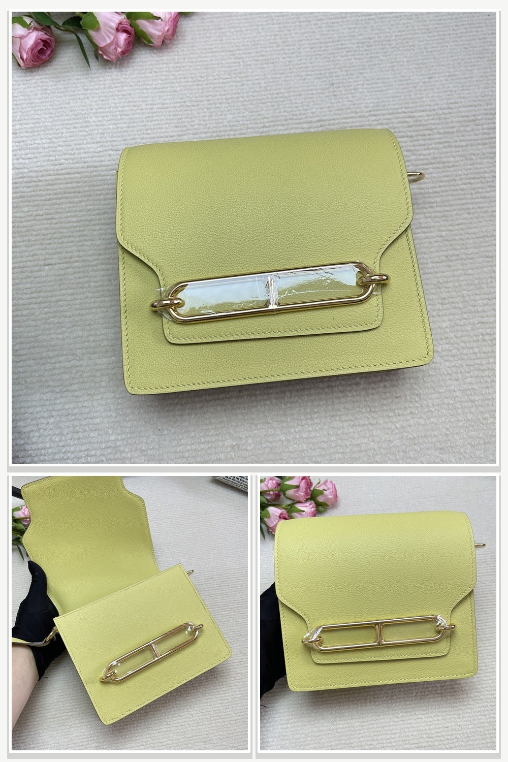 Hermes Bags 031