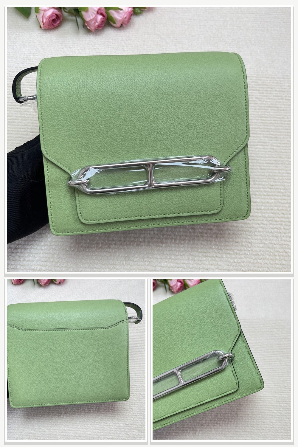 Hermes Bags 032