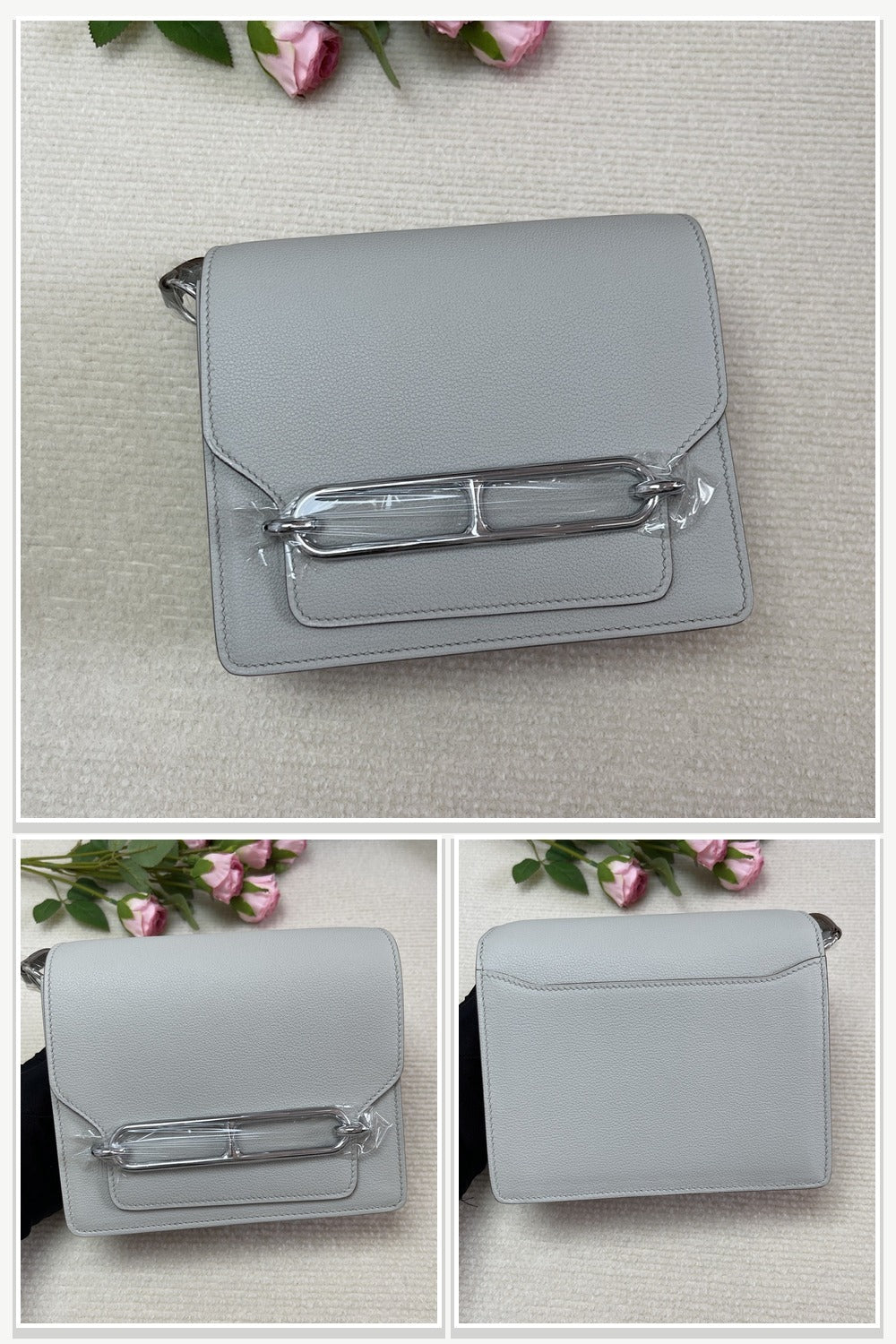 Hermes Bags 033