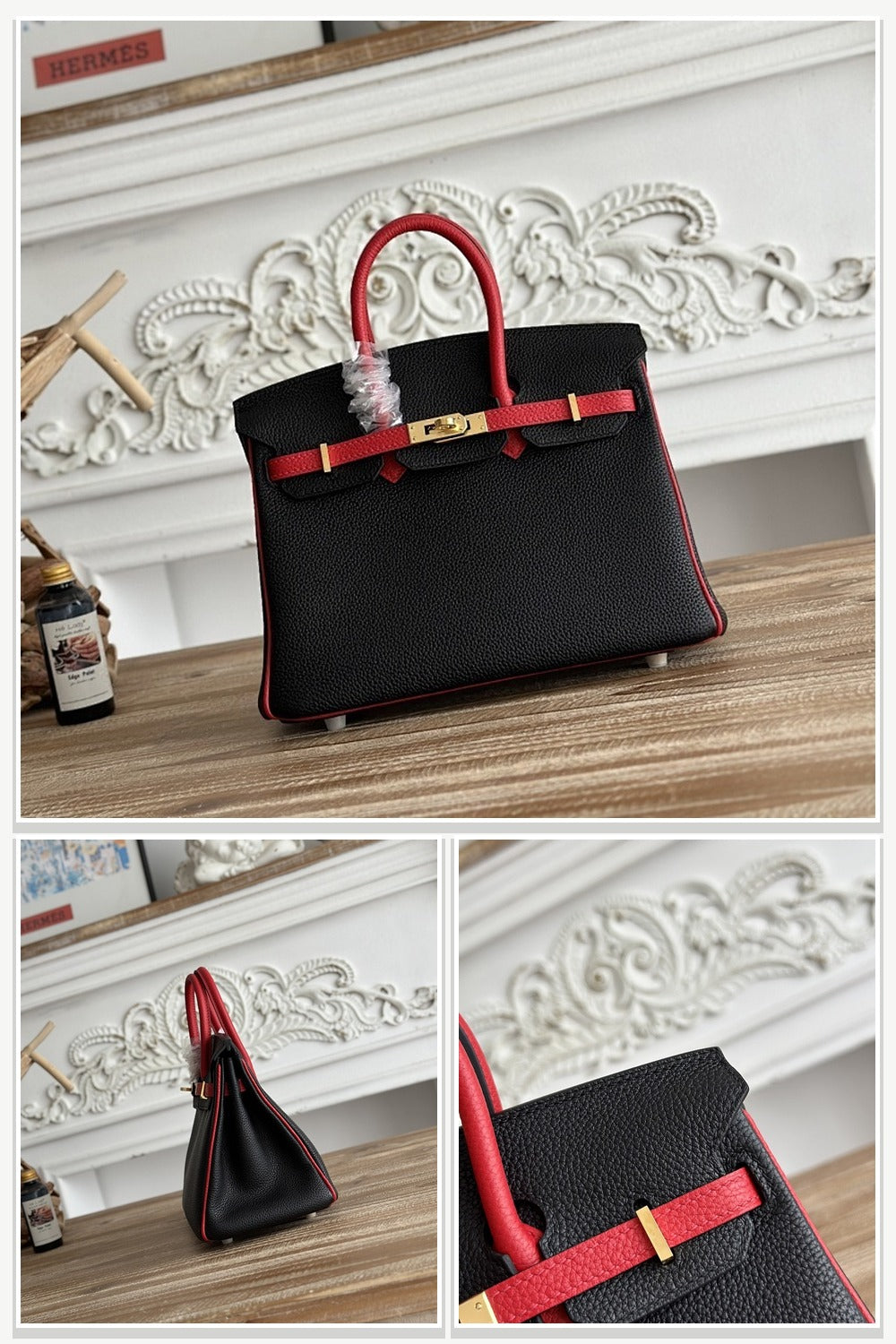 Hermes Bags 035