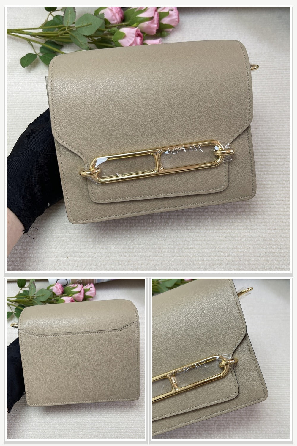 Hermes Bags 037
