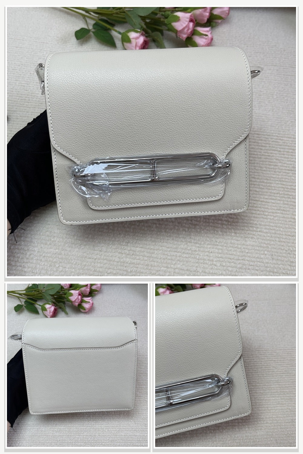 Hermes Bags 038