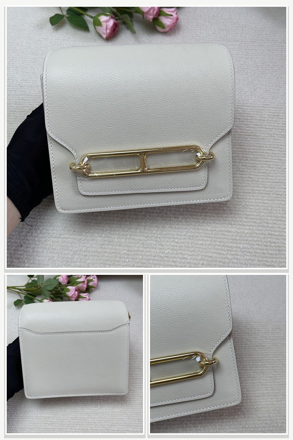 Hermes Bags 039