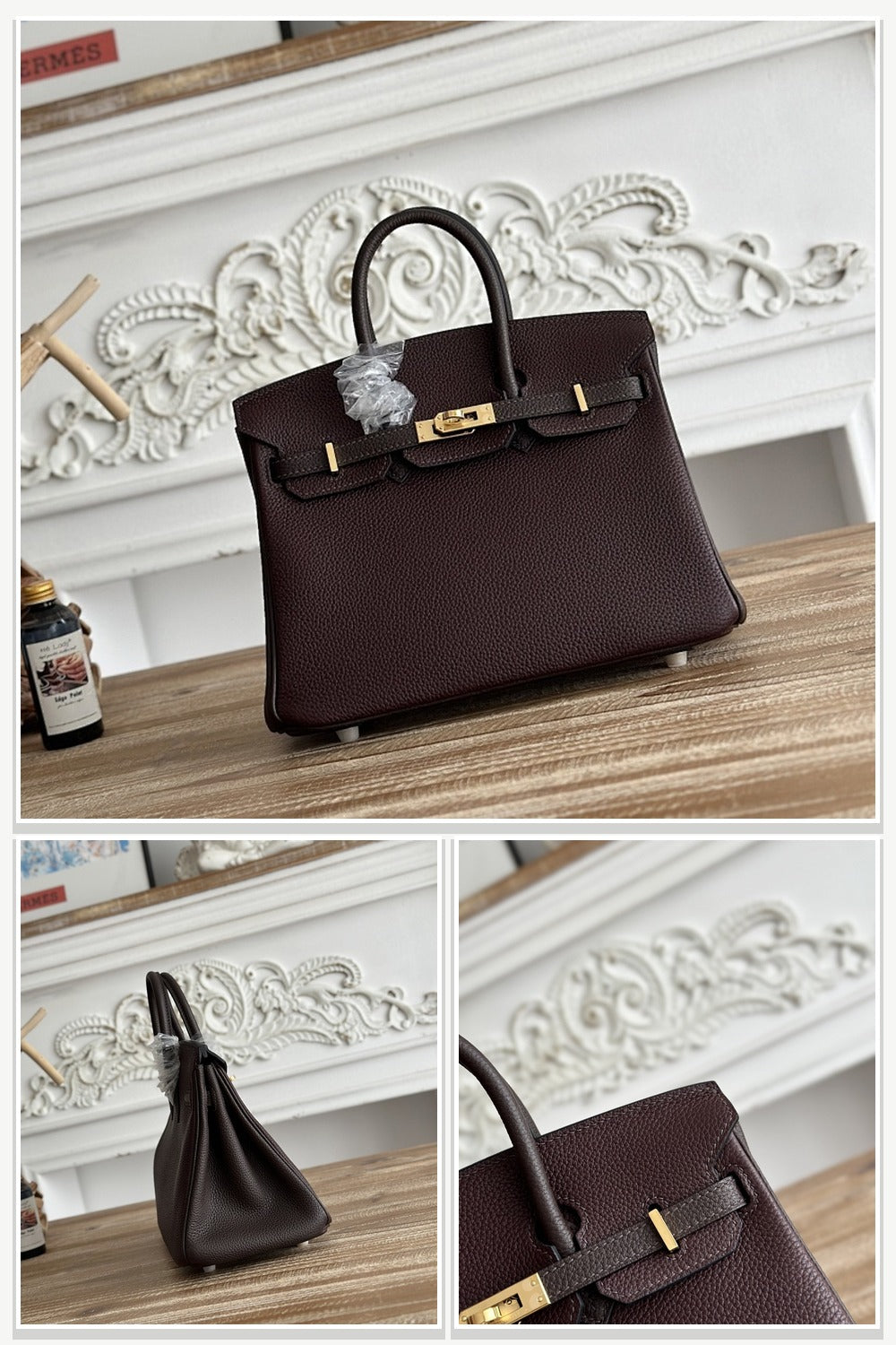 Hermes Bags 040