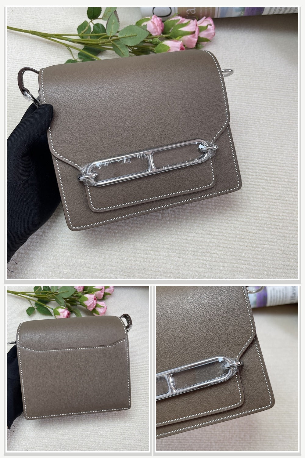 Hermes Bags 041