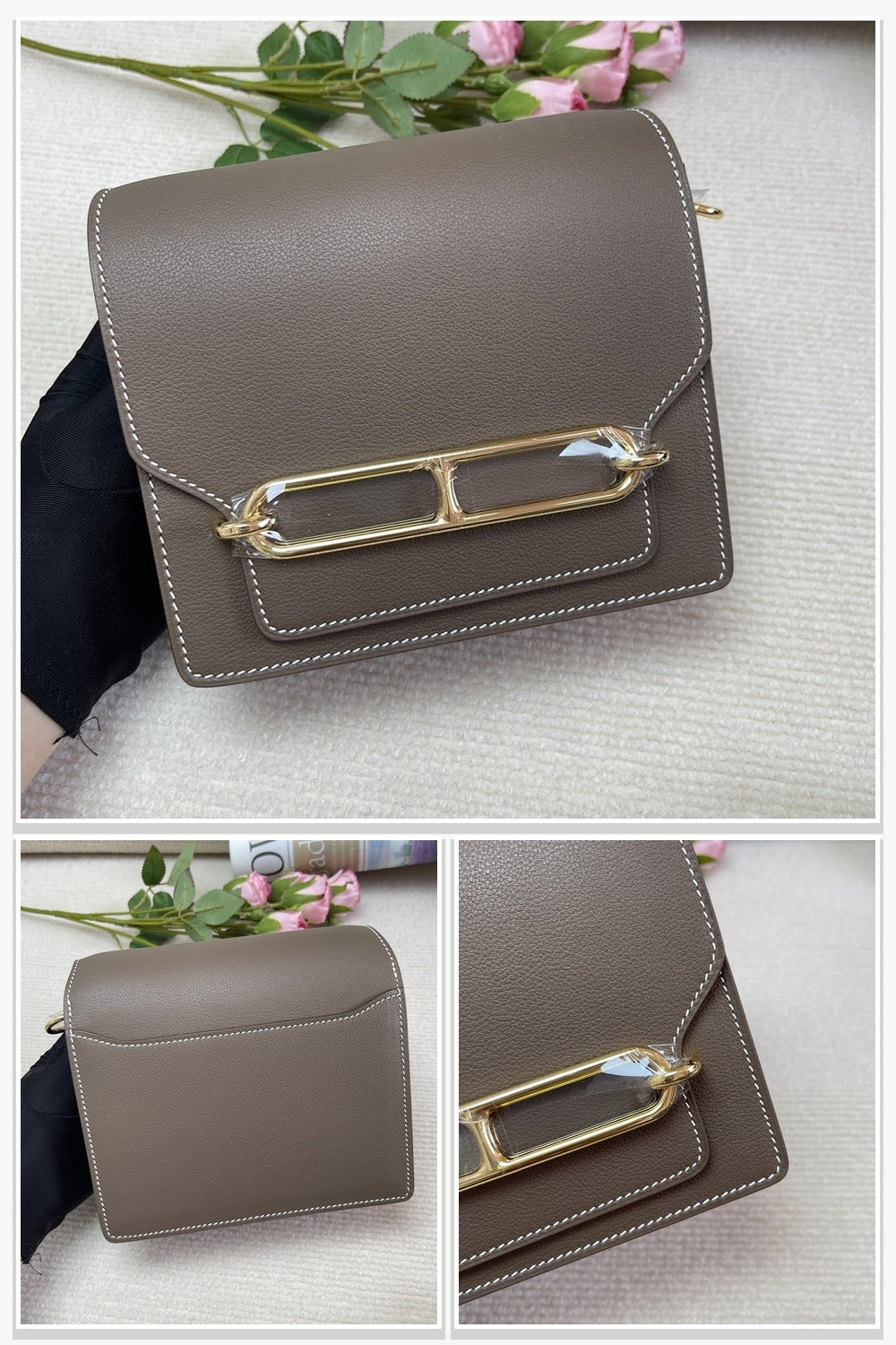 Hermes Bags 042