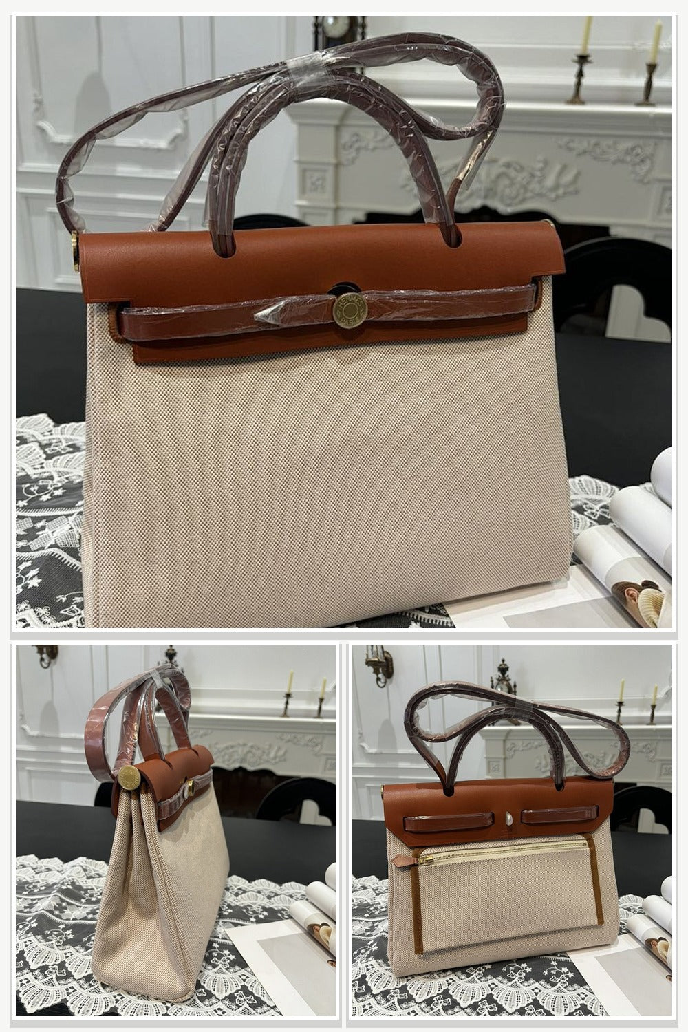 Hermes Bags 043