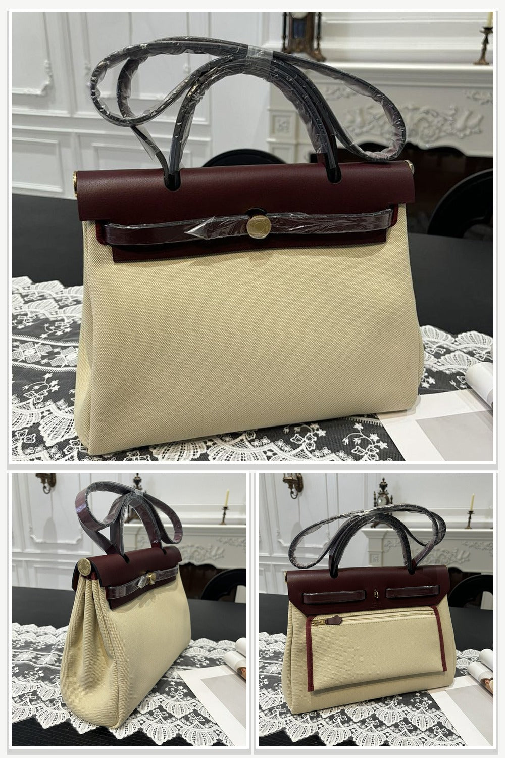 Hermes Bags 045