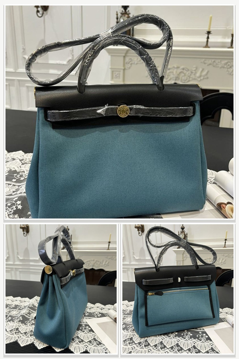 Hermes Bags 046