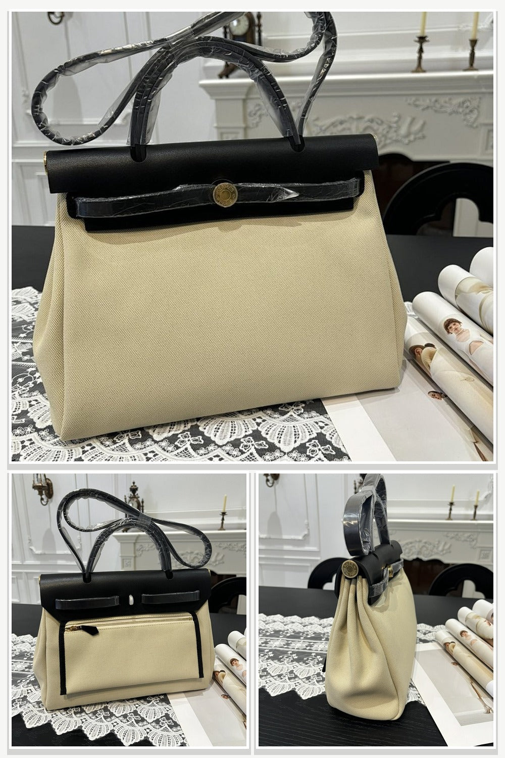 Hermes Bags 048